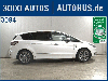 Ford S-Max 2.0 TDCi Vignale 7-Sitze Leder Navi LED