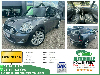 Mini Cooper S Clubman~LEDER~STH~KLIMA~ALU~TV NEU