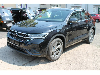 VW T-Roc 2,0 TDi 4-Motion R-Line Navi DSG SOFORT !!!