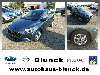 Ford Fiesta TITANIUM 5D 1.0L 100PS