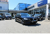 Volvo V60 B4*D*Momentum*E6d*Keyless*ACC*MJ22*DAB*