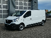 Renault Trafic 1.6 dCi Kasten L2 H1 Komfort Klima