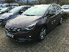 Opel Astra K ST Innovation 1.4 T/6d-TEMP/LED/Navi/AGR