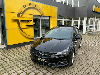 Opel Astra K Sports Tourer Edition Start/Stop 1.2