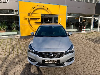 Opel Astra K Sports Tourer Edition Plus 1.2