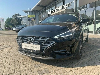 Hyundai i30 Intro Edition Mild-Hybrid