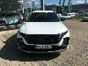 Hyundai Tucson N Line Mild-Hybrid 2WD