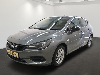 Opel Astra K 1.2T Elegance NAVI+LED+SITZH.+PDC