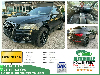 Audi Q5 3.0 TDI quattro~S-Line~Alcantra~KLIMA~NAVI~PDC~STH~ALU~XENON~STANDH.~TV