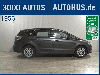 Ford S-Max 2.0 TDCi Titanium Navi LED Pano Kamera AHK