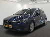 Opel Astra K 1.2T Elegance NAVI+LED+SITZH.+PDC VO+HI