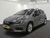 Opel Astra K 1.2T Elegance NAVI+LED+SITZH.+PDC VO+HI