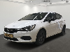 Opel Astra K 1.2T Design&Tech NAVI+LED+SITZH.+PDC