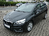 BMW 220i Gran Tourer Advantage Automatik *NAVI*PDC*