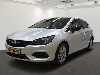 Opel Astra K 1.2T Elegance NAVI+LED+SITZH.+PDC VO.+HI.