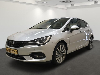 Opel Astra K 1.5D Busi. Elegance LEDER+AHK+NAVI PRO