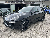 Porsche Cayenne S Diesel*2.Hand,PZ-Scheckheft,unfallfrei