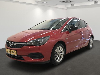 Opel Astra K 1.2T Elegance NAVI+LED+SITZH.+PDC VO.+HI.