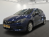 Opel Astra K 1.2T Elegance NAVI+LED+SITZH.+PDC VO.+HI.