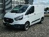 Ford Transit Custom 2.0 TDCI L1 H1 Klima