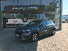 Hyundai Kona Trend Hybrid 2WD