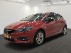 Opel Astra K 1.2T Edition INTELLIL.+PDC+LED+SITZH.