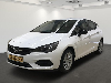 Opel Astra K 1.2T Edition INTELLIL.+LED+AHK+SITZH.