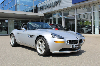 BMW Z8 Hamann Auspuffanlage*Haman Heckschrze*3.Hand