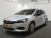 Opel Astra K 1.2T Elegance NAVI+LED+SITZH.+PDC VO.+HI.