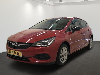 Opel Astra K 1.2T Edition NAVI+PDC+SITZH.+LENKRADHEI.