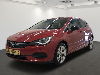 Opel Astra K 1.2T Elegance NAVI PRO+VOLL LED+SITZH.