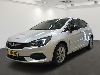 Opel Astra K 1.2T Elegance NAVI+LED+PDC+SITZH.