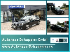 Subaru Levorg 1,6 GT Sport 4x4 Lineartronic