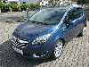 Opel Meriva 1,4 Turbo Innovation *NAVI*ALU*PDC*WR*