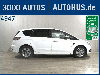 Ford S-Max 2.0 TDCi Business Navi DAB Ahk