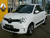 Renault Twingo Zen Electric Klimaautomatik Easy Link