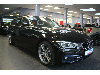 BMW 330i xDrive Touring Panorama