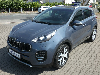 Kia Sportage GT Line 4WD Automatik *AHK*NAVI*LEDER*