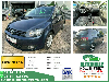 VW Golf VI Plus Match~NAVI~KLIMA~AUTOMATIK~ALU~STH~el.FH~TV NEU