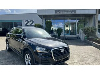 Audi Q2 1.4 TFSI *2.Hand*Scheckheft gepflegt*