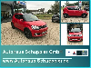 Suzuki Ignis 1.2 DUALJET Allgrip Comfort+