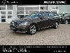 Mercedes-Benz E 200 CDI T-Modell AVANTGARDE+AHK+AUTOMATIK+NAVI