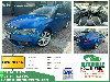 Skoda Octavia Combi Joy~NAVI~STH~SCHEKCHEFT~PDC~ALU~TV NEU