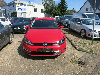 VW Golf Sondermod.Join-Plus,Navi,AHK