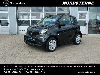 Smart smart fortwo electric drive Cool & Audio Styling