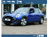 Mini One Clubman Aut. NAVI, HEAD-UP, LED