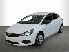 Opel Astra K Lim. 5-trg. Edition Start/Stop