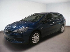 Opel Astra K Sports Tourer Edition Start/Stop