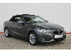 BMW 220d Cabrio Sportsitz DAB Kamera HiFi Kurvenlich