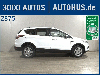 Ford Kuga 2.0 TDCI 4x4 Cool&Connect Navi Xenon AHK